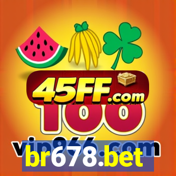 br678.bet