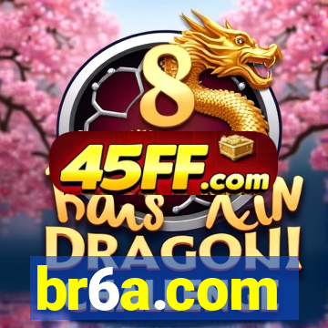 br6a.com