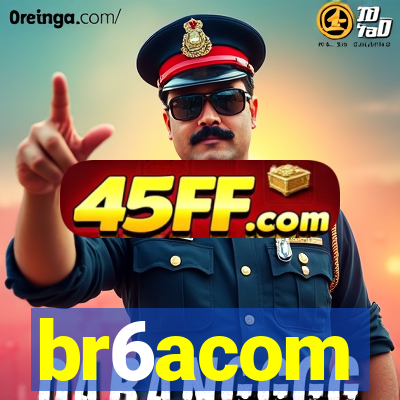 br6acom