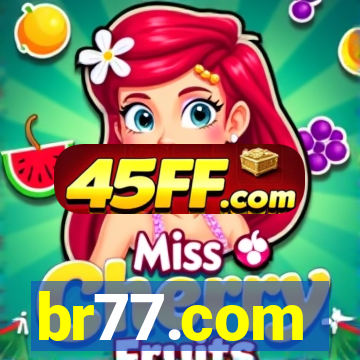 br77.com