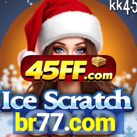 br77.com