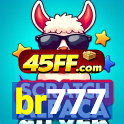 br777