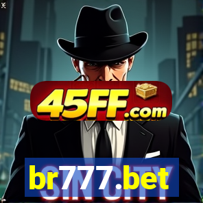 br777.bet