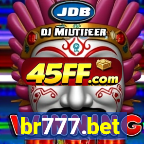 br777.bet