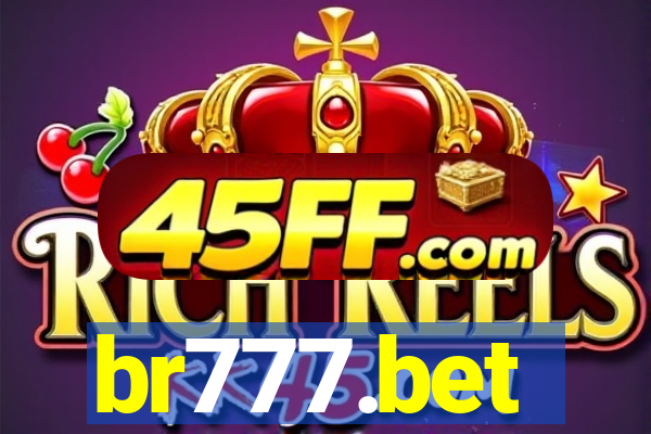 br777.bet