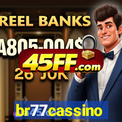 br77cassino
