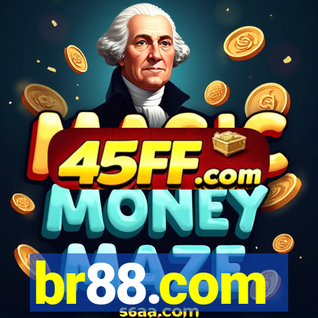 br88.com
