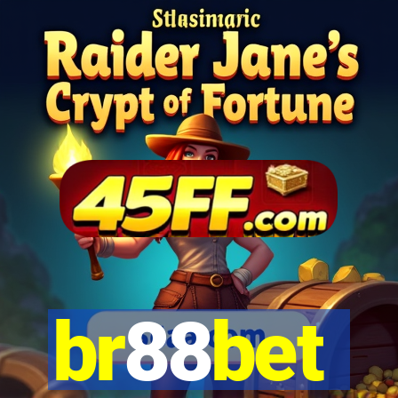 br88bet