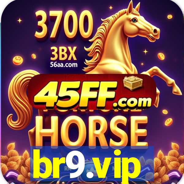 br9.vip
