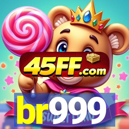 br999