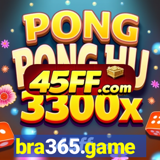bra365.game