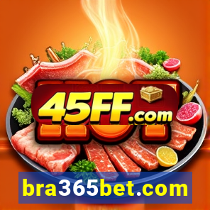 bra365bet.com