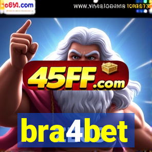 bra4bet