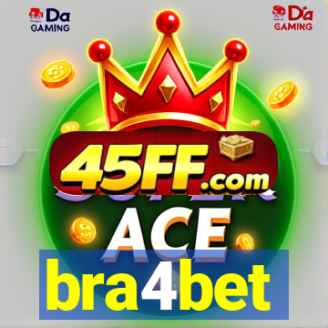 bra4bet