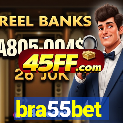 bra55bet