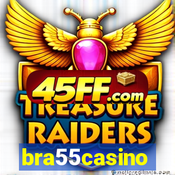 bra55casino