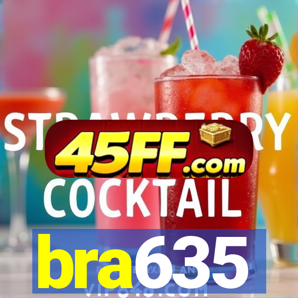 bra635