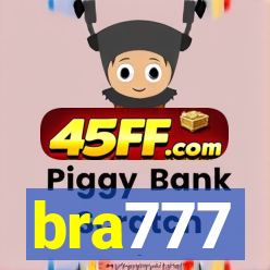 bra777