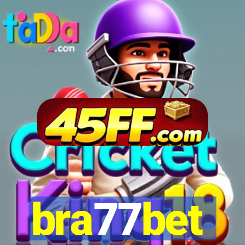 bra77bet