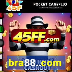 bra88..com