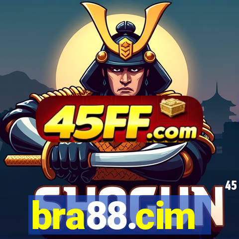 bra88.cim