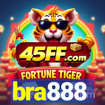 bra888