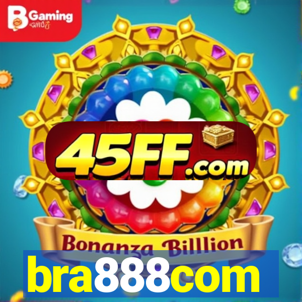 bra888com