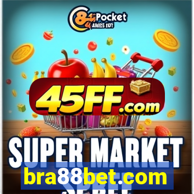 bra88bet.com