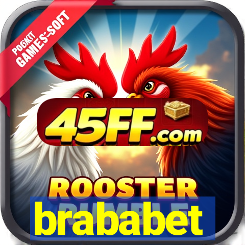 brababet