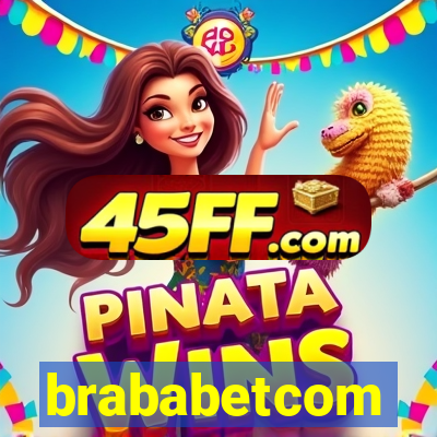 brababetcom