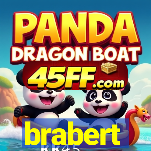 brabert