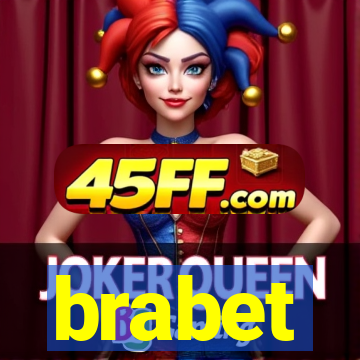 brabet