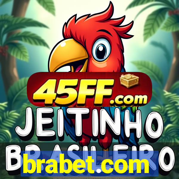 brabet.com