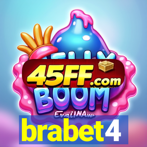 brabet4