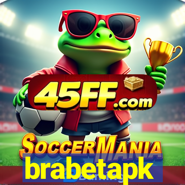 brabetapk