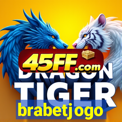 brabetjogo