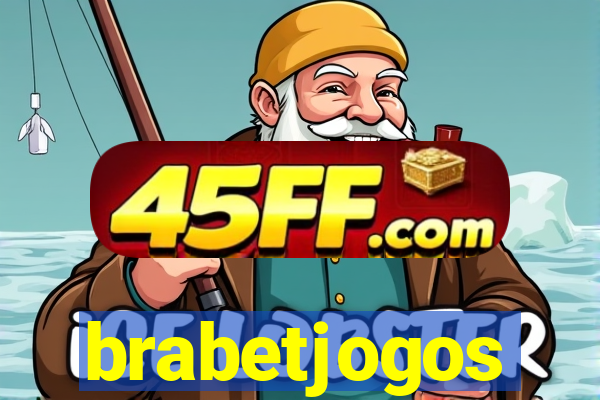 brabetjogos