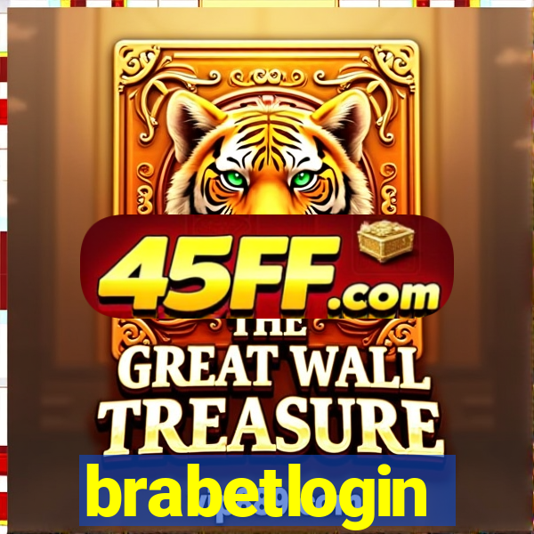 brabetlogin