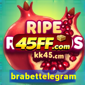 brabettelegram