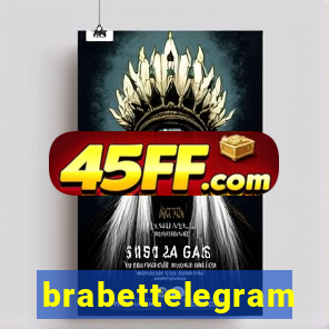 brabettelegram