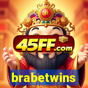 brabetwins