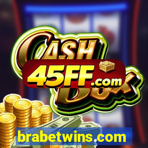 brabetwins.com