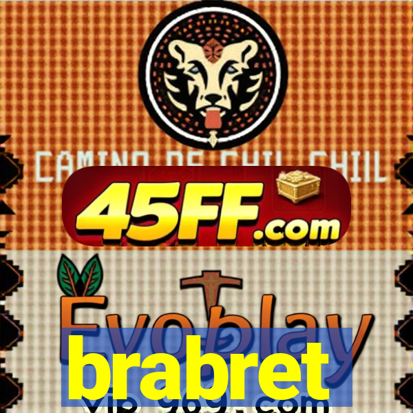 brabret