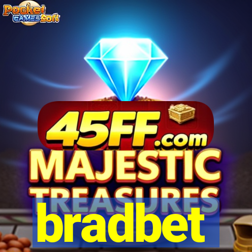 bradbet