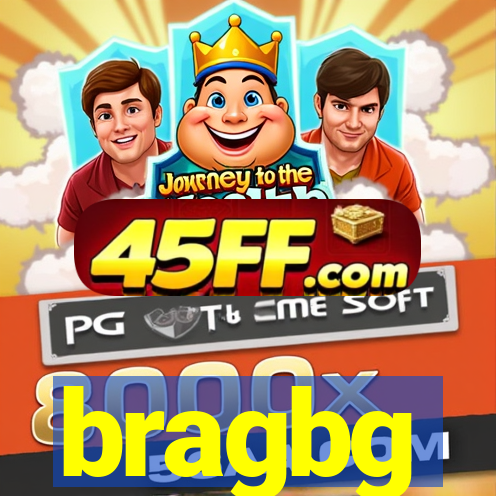 bragbg