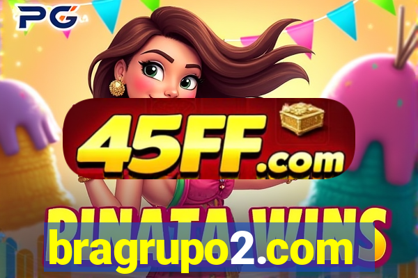 bragrupo2.com