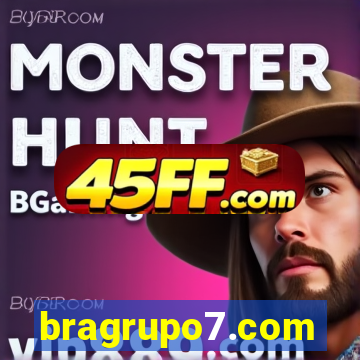 bragrupo7.com