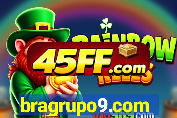 bragrupo9.com