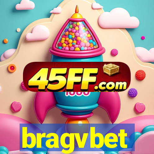 bragvbet