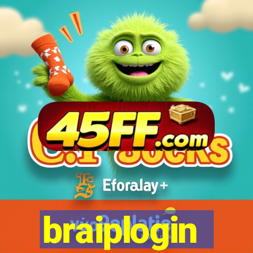 braiplogin
